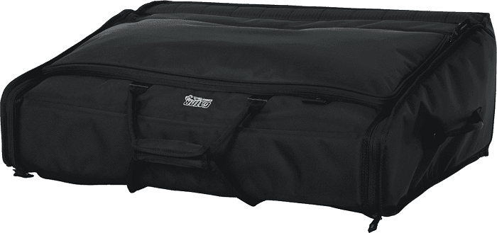 GATOR Mixerbag en transporttas 26"x 21"