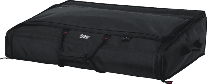 GATOR Mixerbag en transporttas 31"x 21"
