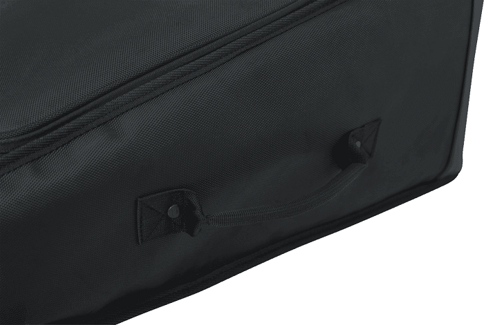 GATOR Mixerbag en transporttas 36"x 21"