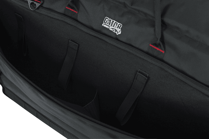 GATOR Mixerbag en transporttas 36"x 21"