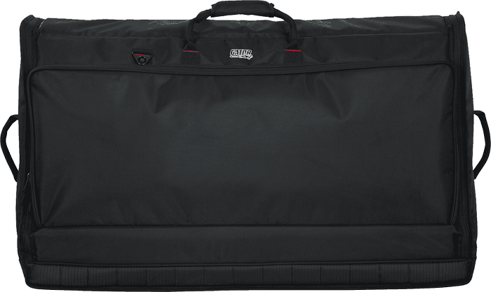 GATOR Mixerbag en transporttas 36"x 21"