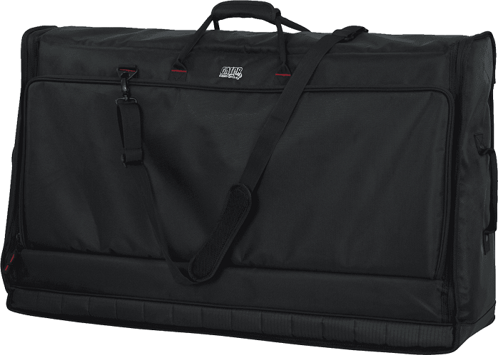 GATOR Mixerbag en transporttas 36"x 21"