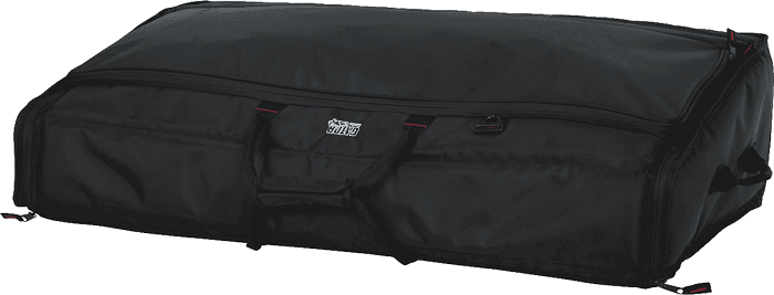 GATOR Mixerbag en transporttas 36"x 21"
