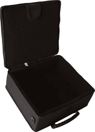 GATOR Softcast voor mulititrackrecorders en mixers