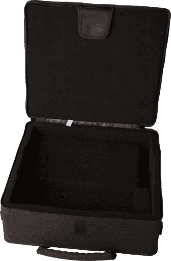 GATOR Softcast voor mulititrackrecorders en mixers