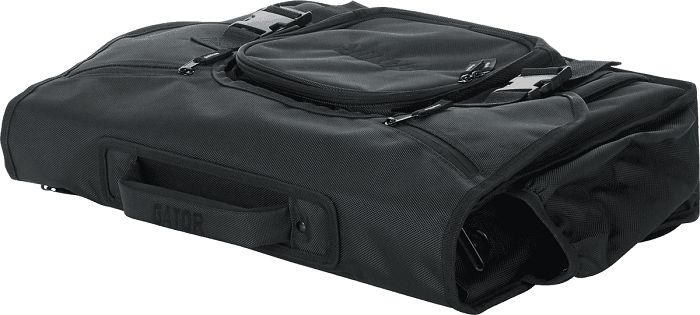 GATOR Tas voor DJ Controller en Laptop