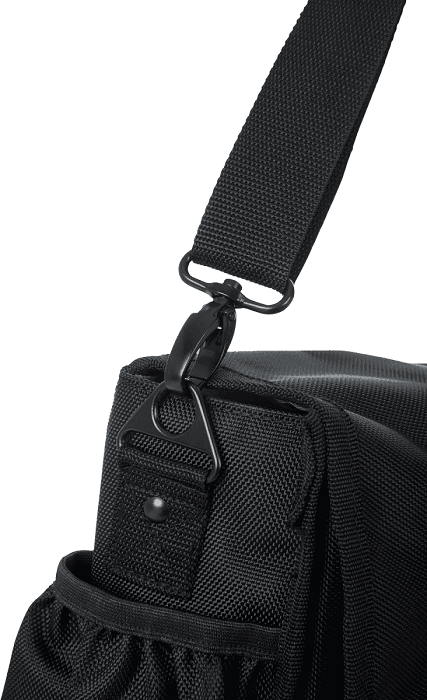 GATOR Tas voor DJ Controller en Laptop