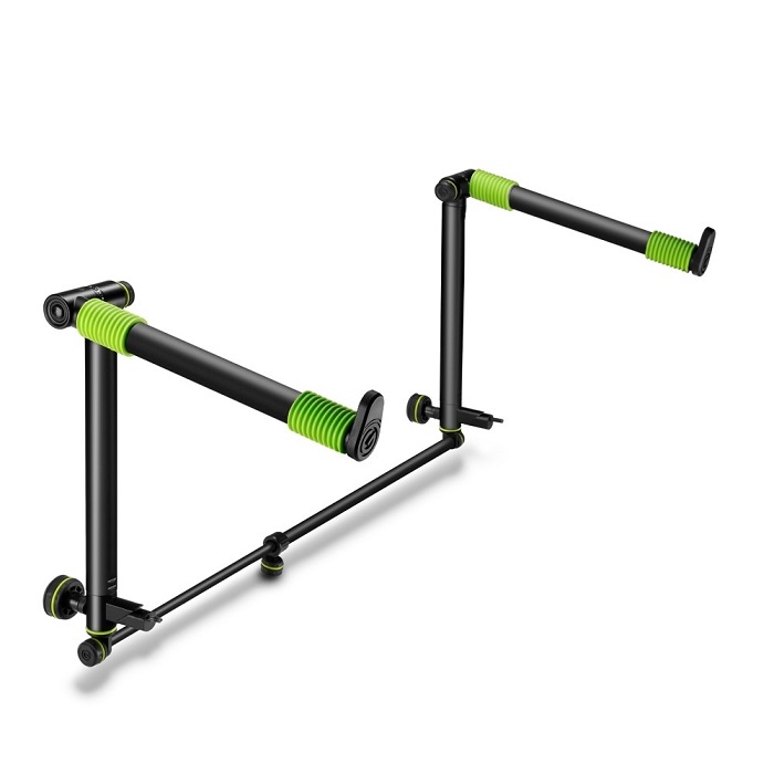 GRAVITY GKSX2T Opzetstuk voor GKSX Keyboard Stand