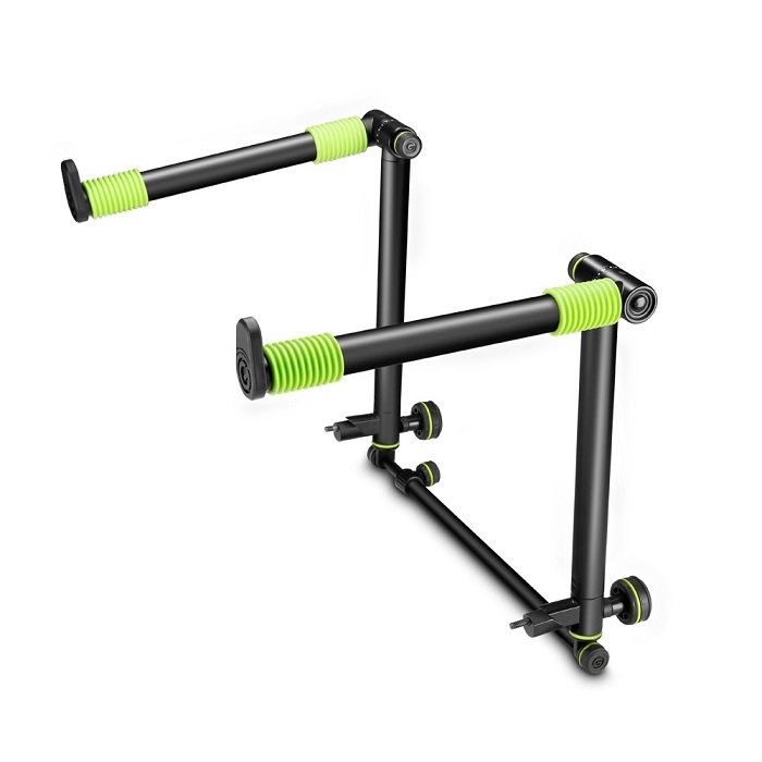 GRAVITY GKSX2T Opzetstuk voor GKSX Keyboard Stand