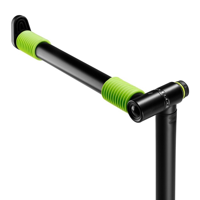 GRAVITY GKSX2T Opzetstuk voor GKSX Keyboard Stand