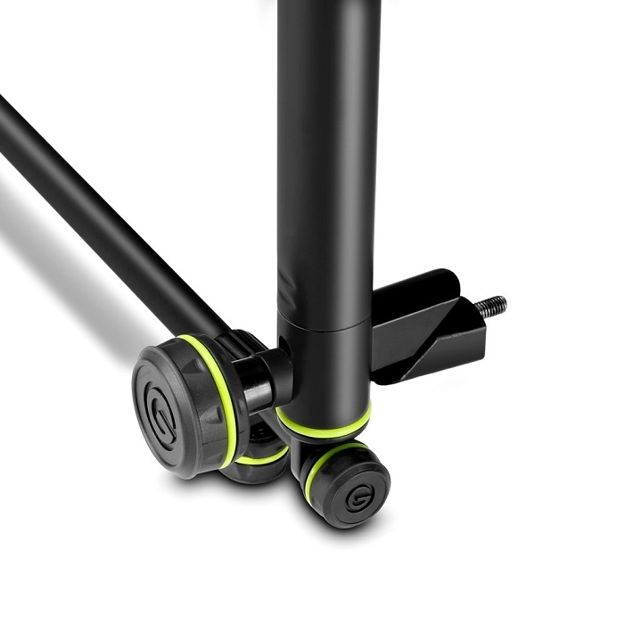 GRAVITY GKSX2T Opzetstuk voor GKSX Keyboard Stand