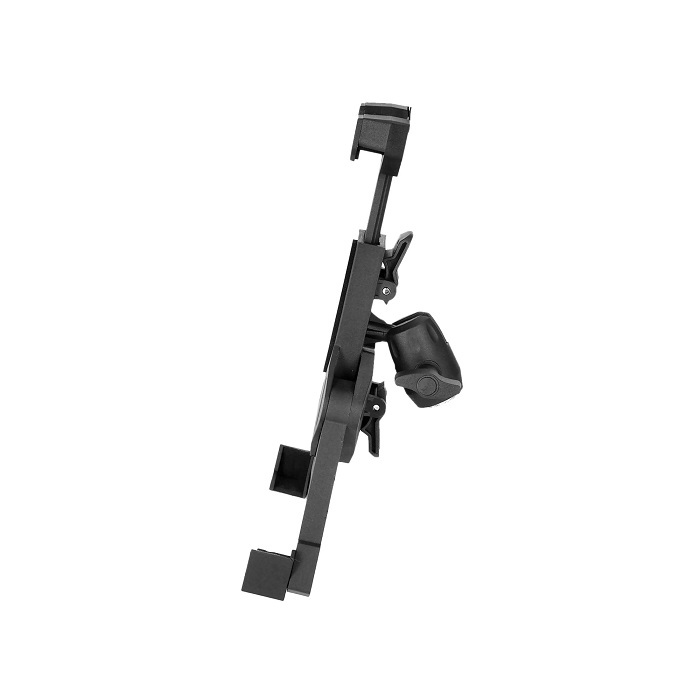 GRAVITY GMATTH02 Universele Tablet standaard