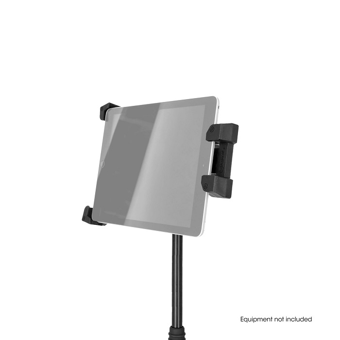 GRAVITY GMATTH02 Universele Tablet standaard