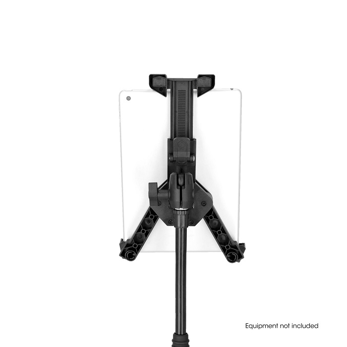 GRAVITY GMATTH02 Universele Tablet standaard
