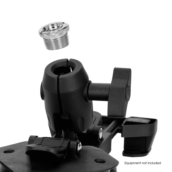 GRAVITY GMATTH02 Universele Tablet standaard