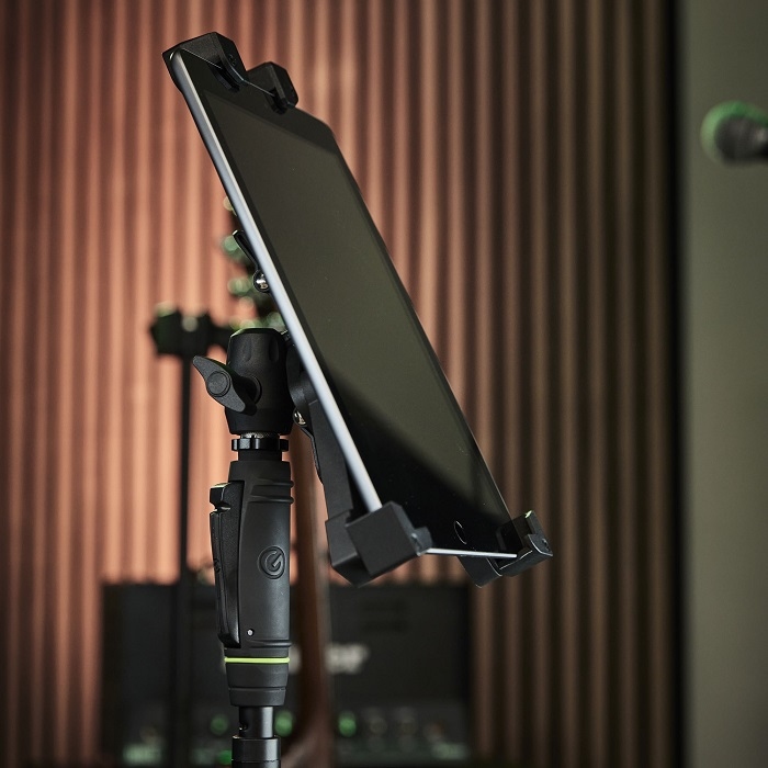 GRAVITY GMATTH02 Universele Tablet standaard