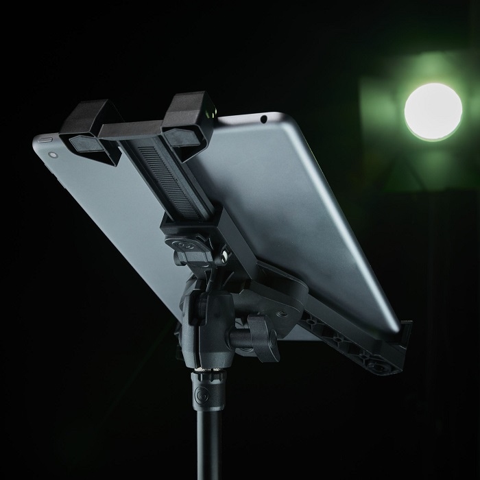 GRAVITY GMATTH02 Universele Tablet standaard