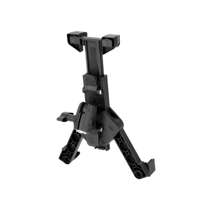 GRAVITY GMATTH02 Universele Tablet standaard