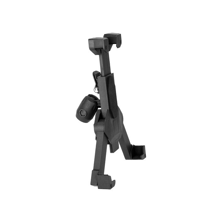 GRAVITY GMATTH02 Universele Tablet standaard