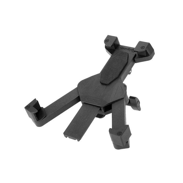 GRAVITY GMATTH02 Universele Tablet standaard