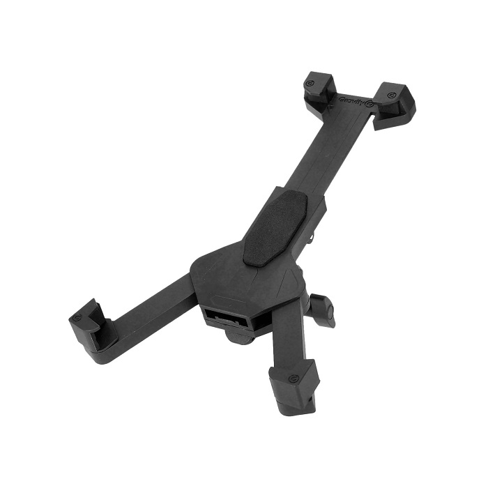 GRAVITY GMATTH02 Universele Tablet standaard