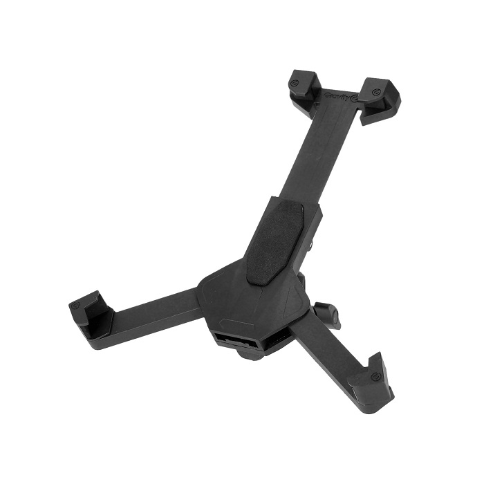 GRAVITY GMATTH02 Universele Tablet standaard