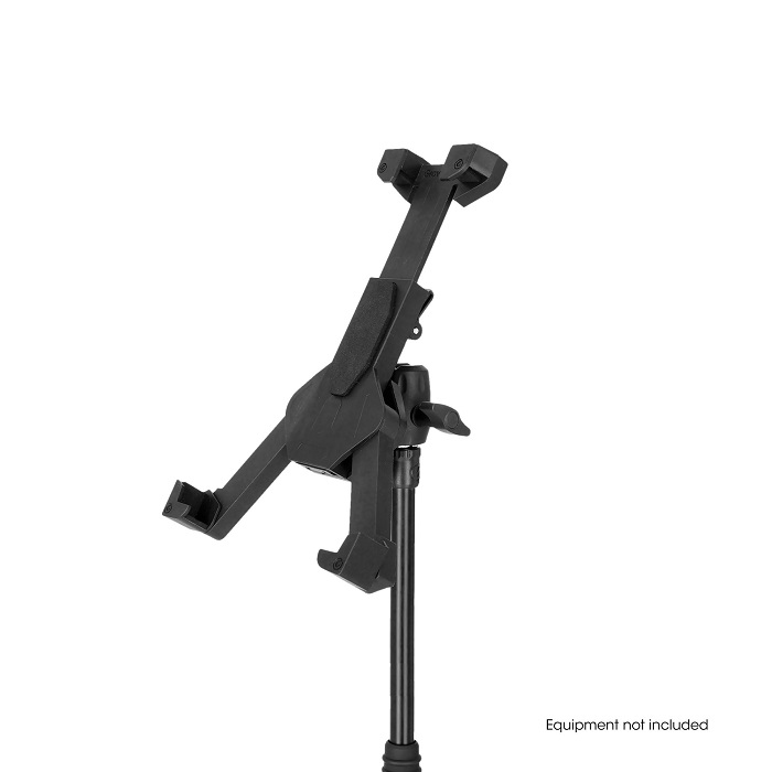 GRAVITY GMATTH02 Universele Tablet standaard