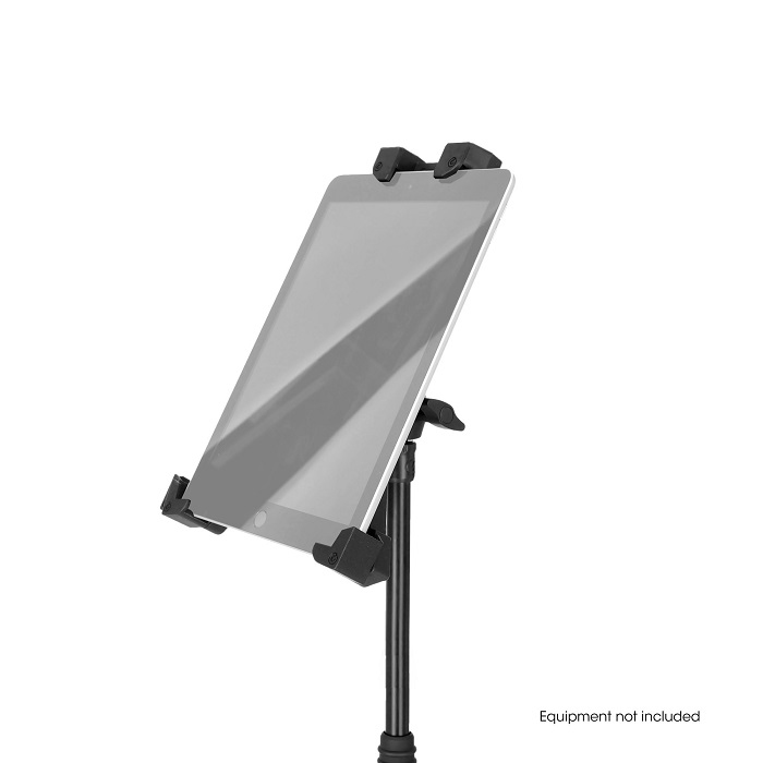 GRAVITY GMATTH02 Universele Tablet standaard