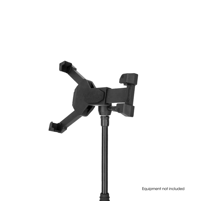 GRAVITY GMATTH02 Universele Tablet standaard