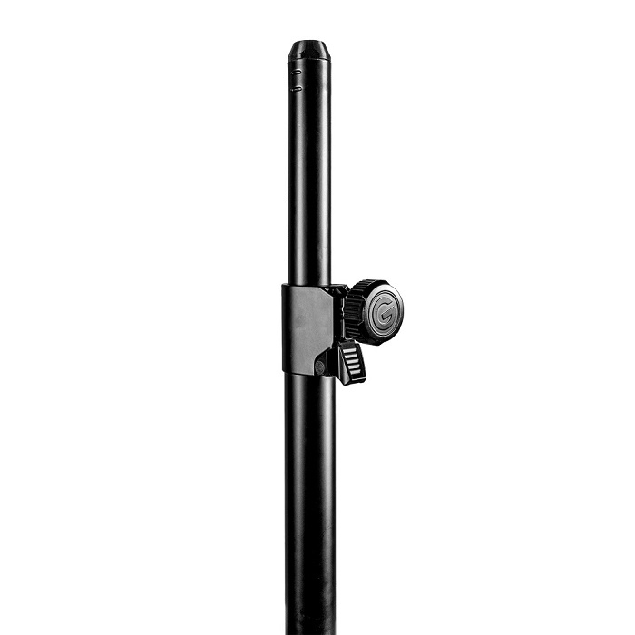 GRAVITY GTLSP431 Extra tussenpaal voor GTLS431B