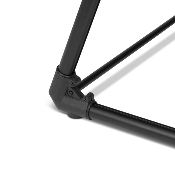 GRAVITY KS MKS 01 B Multi Keyboard Stand