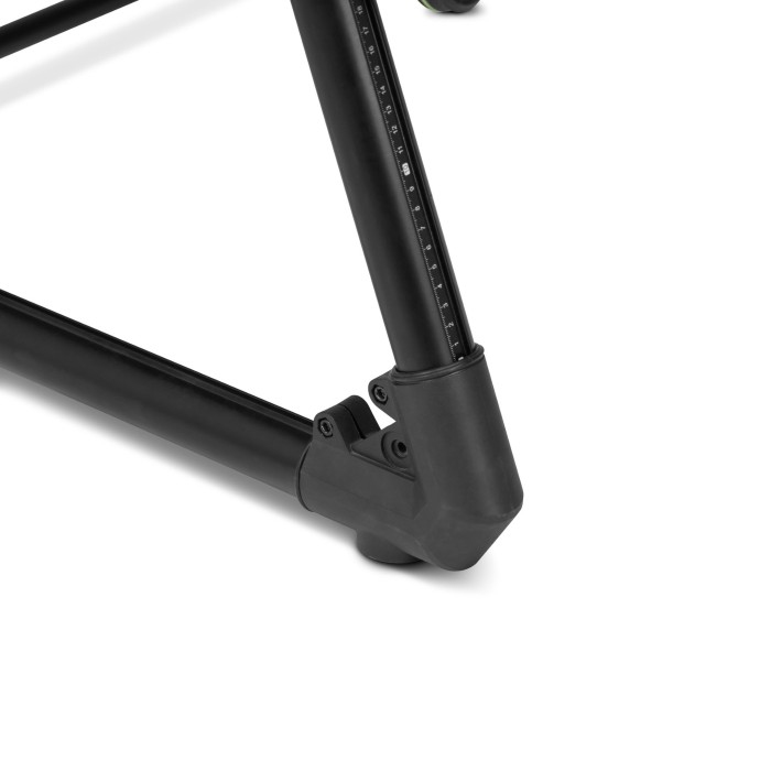 GRAVITY KS MKS 01 B Multi Keyboard Stand