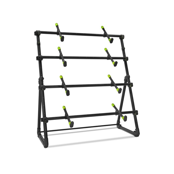 GRAVITY KS MKS 01 B Multi Keyboard Stand