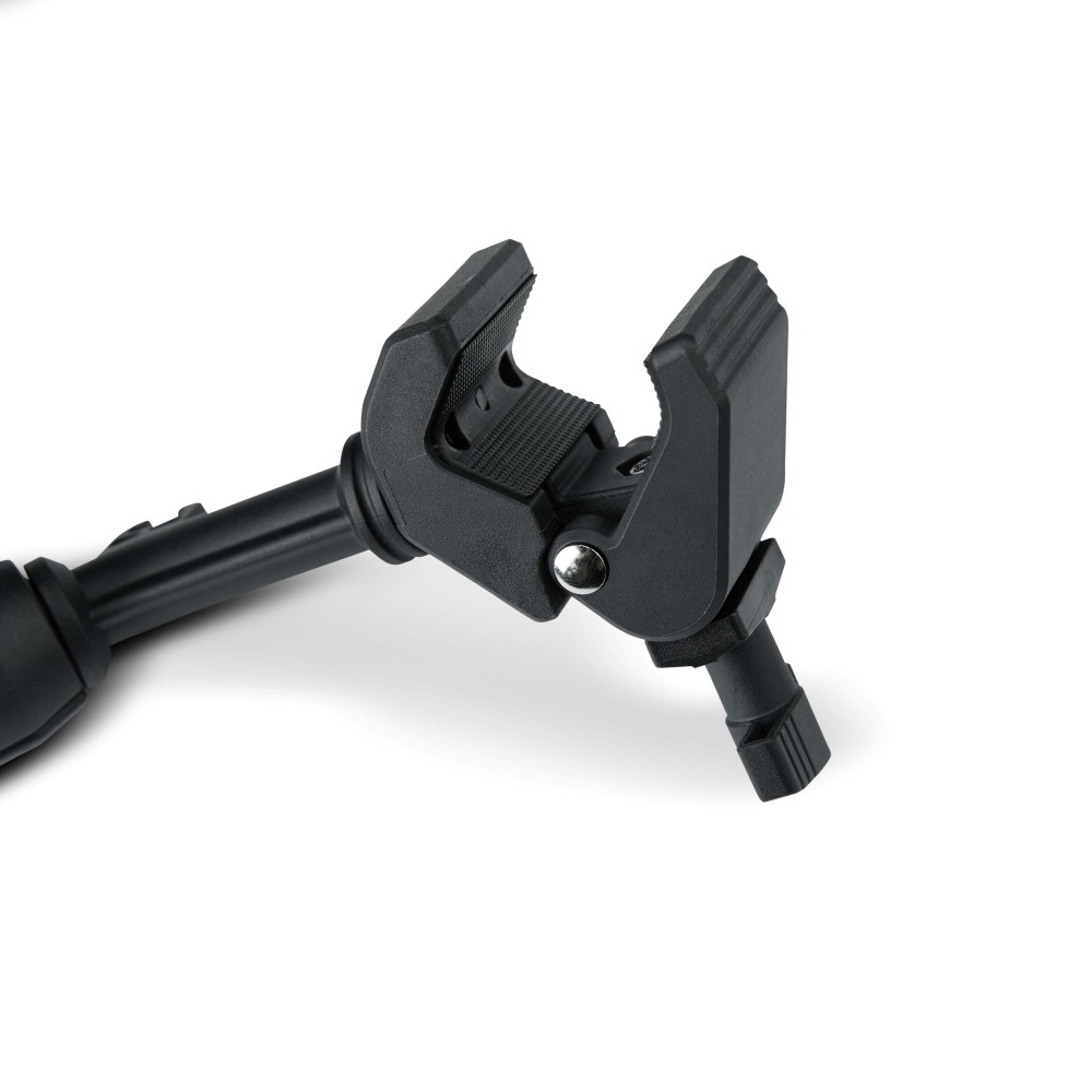 GRAVITY MA 3D A Traveler 3D Arm met Popfilter