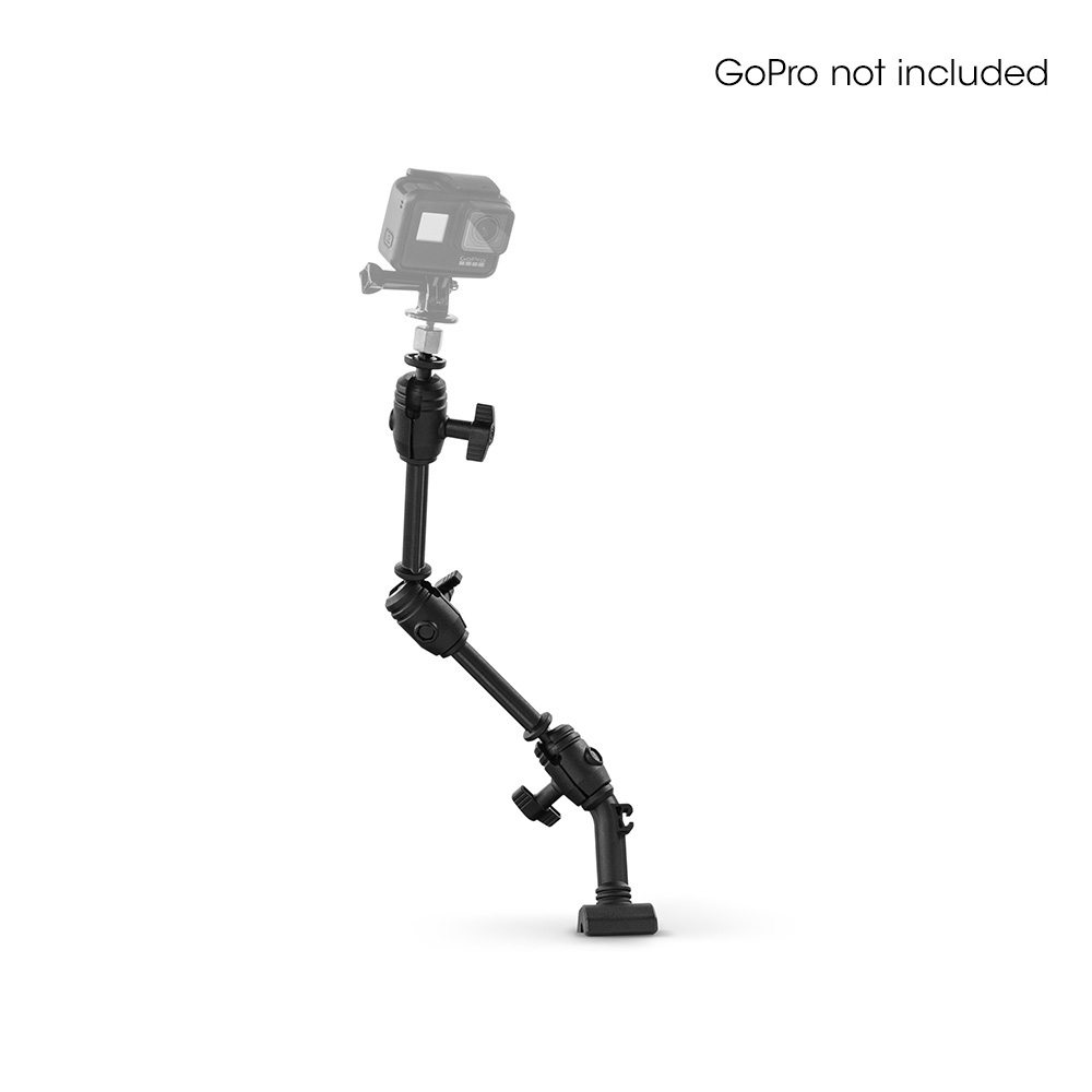 GRAVITY MA 3D A Traveler 3D Arm