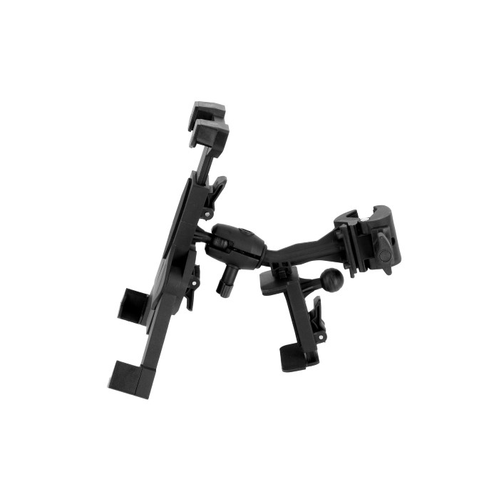 GRAVITY MA T TH 01 Universele Tablet standaard