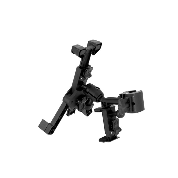 GRAVITY MA T TH 01 Universele Tablet standaard