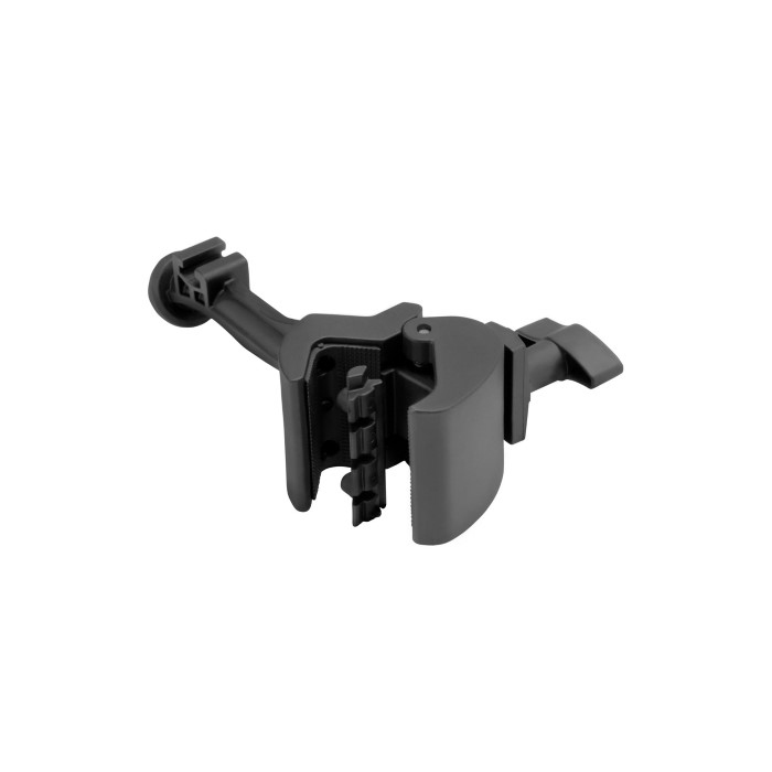GRAVITY MA T TH 01 Universele Tablet standaard