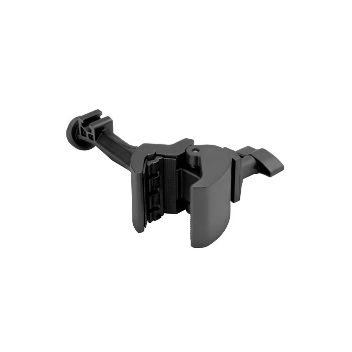 GRAVITY MA T TH 01 Universele Tablet standaard
