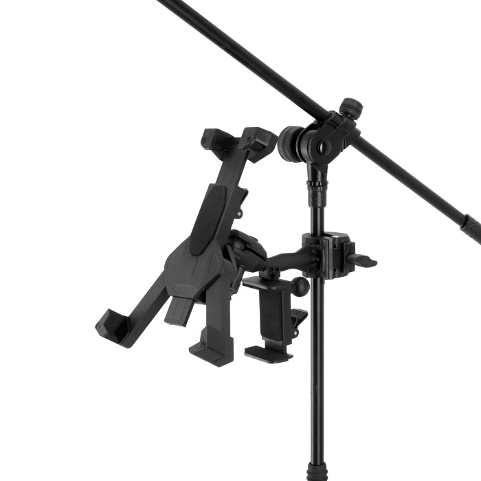 GRAVITY MA T TH 01 Universele Tablet standaard