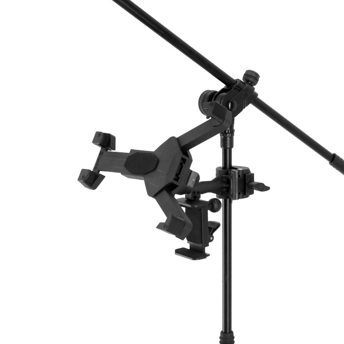 GRAVITY MA T TH 01 Universele Tablet standaard