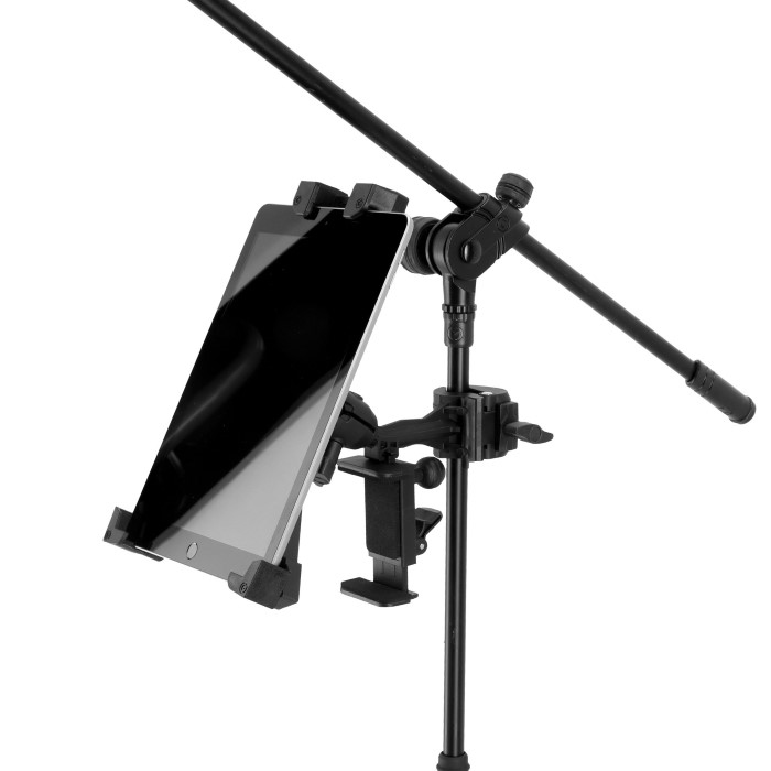 GRAVITY MA T TH 01 Universele Tablet standaard