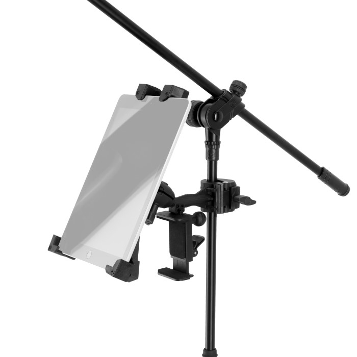 GRAVITY MA T TH 01 Universele Tablet standaard