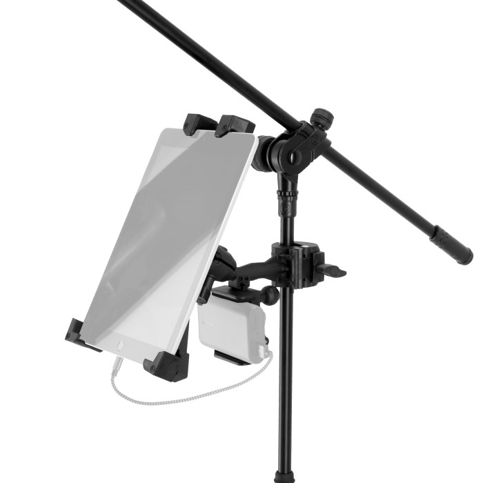 GRAVITY MA T TH 01 Universele Tablet standaard