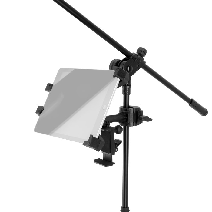 GRAVITY MA T TH 01 Universele Tablet standaard