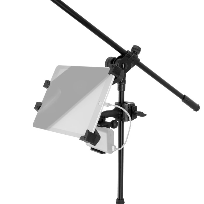 GRAVITY MA T TH 01 Universele Tablet standaard