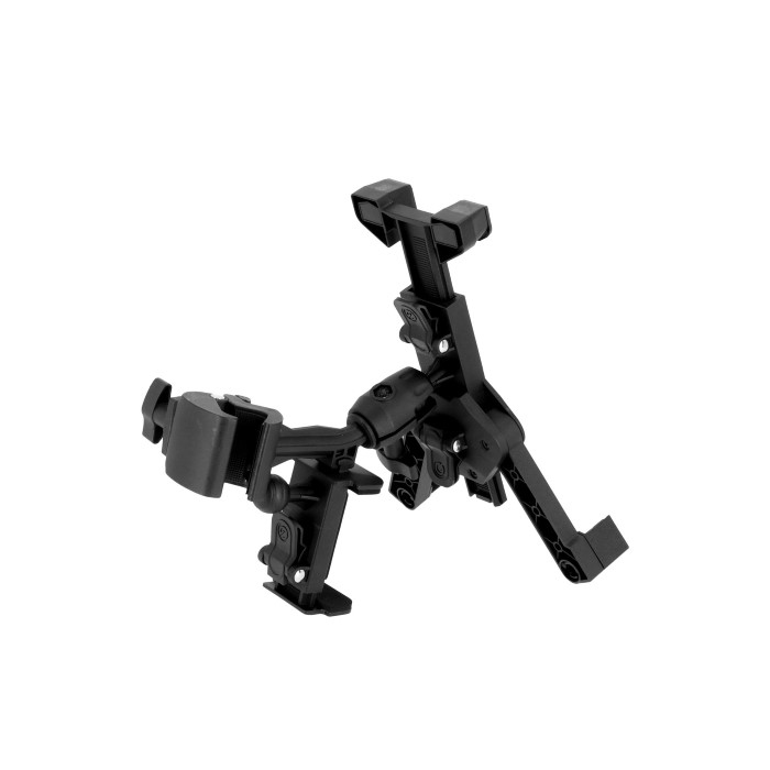 GRAVITY MA T TH 01 Universele Tablet standaard