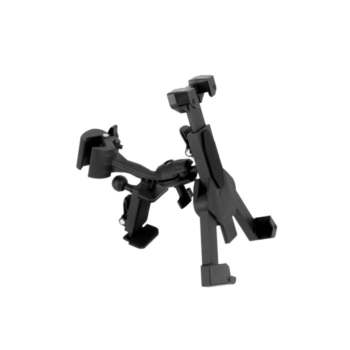GRAVITY MA T TH 01 Universele Tablet standaard