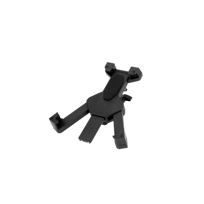 GRAVITY MA T TH 01 Universele Tablet standaard