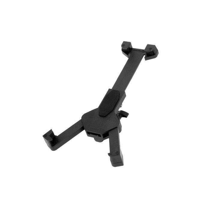 GRAVITY MA T TH 01 Universele Tablet standaard